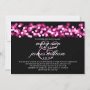 Recherche de hollywood mariage invitations Enregistrer la date