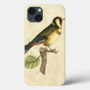 Recherche de perche ipad coques Animal