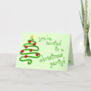 Recherche de arbre stylisé invitations Festif
