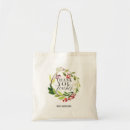 Recherche de professeur tote bags Moderne