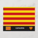 Recherche de catalan vœux cartes Vacances