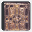 Recherche de symboles celtiques autocollants Medial