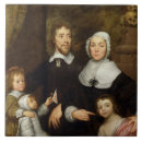 Recherche de morceaux carreaux William