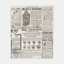 Recherche de de magazine vintages couvertures Mode