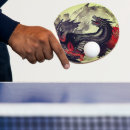 Recherche de artistique raquettes ping pong Cool