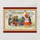 Recherche de bon thanksgiving cartes postales Vintage