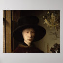 Recherche de candélabre posters Fourrure