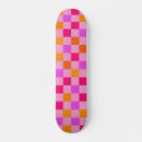 Recherche de magenta skateboards Coloré