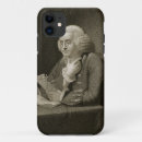 Recherche de thomas iphone coques Américain