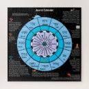Recherche de juifs puzzles Pour tous