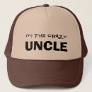 Recherche de humour trucker casquettes Pour lui