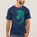Recherche de geek dans la formation tshirts Physique