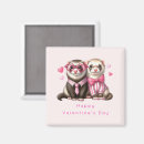 Recherche de valentines day magnets Romance