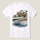 Recherche de chemises de chien tshirts Pour lui
