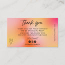 Recherche de éclaboussure de couleur cartes visite Rose