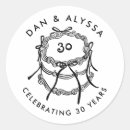 Recherche de ruban autocollants Anniversaire