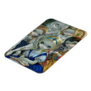 Recherche de alice au pays des merveilles magnets Conte de fées