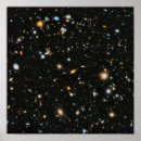 Recherche de cosmos posters Télescope