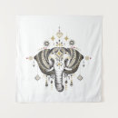 Recherche de tribu art Tribal