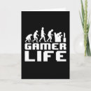 Recherche de rpg vœux cartes Joueur