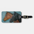 Recherche de étalon noir accessoires Poulain