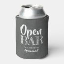 Recherche de de ouverte maison deco Pour lui