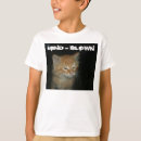 Recherche de bio tshirts Drôle