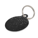 Recherche de cristal animaux articles Strass