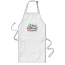 Recherche de équipage tabliers Cuisine de noël