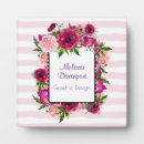 Recherche de coquelicot maison deco Pavot