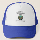 Recherche de flore casquettes Plante