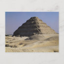 Recherche de saqqarah posters Zozer