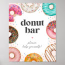 Recherche de donut birthday Jeune fille