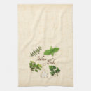 Recherche de basilique cuisine linges Persil