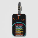 Recherche de console bagages étiquettes Joueur