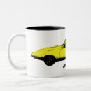 Recherche de roadrunner tasses 1970