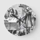 Recherche de juridique horloges École