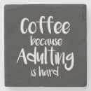 Recherche de citation drôle dessous de verres Simple