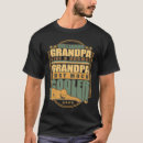 Recherche de snooker vêtements Père
