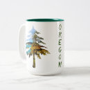 Recherche de oregon tasses Pacifique nord ouest
