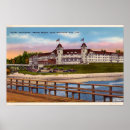 Recherche de lac de ressort posters Resort