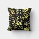 Recherche de devise coussins Finance