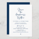 Recherche de casual mariage invitations Elopement