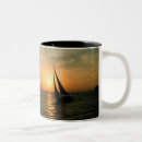 Recherche de couchers du soleil tasses Ciel