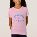 Recherche de incurvé tshirts Pour elle
