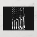 Recherche de mécanique invitations Coeur