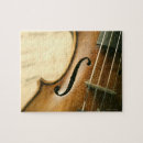 Recherche de instrument de musique puzzles Horizontal