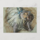Recherche de edgar degas posters Ballet
