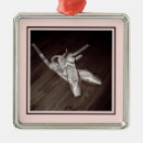 Recherche de chaussures maison deco Pointe