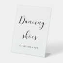 Recherche de danse noire et blanche Noir et blanc